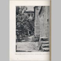 Foto Biblioteca Nacional Digital,  purl.pt.jpg